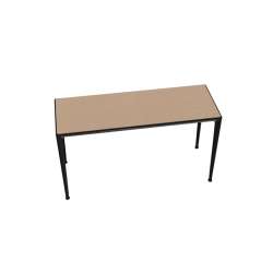 Console Mirto_ba B&B ITALIA