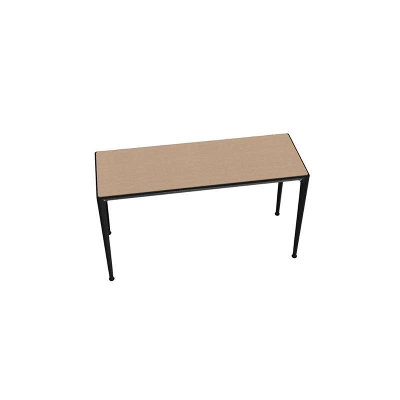 Console Mirto_ba B&B ITALIA