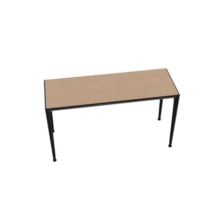 Console Mirto_ba B&B ITALIA