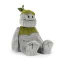 Rockleton JELLYCAT