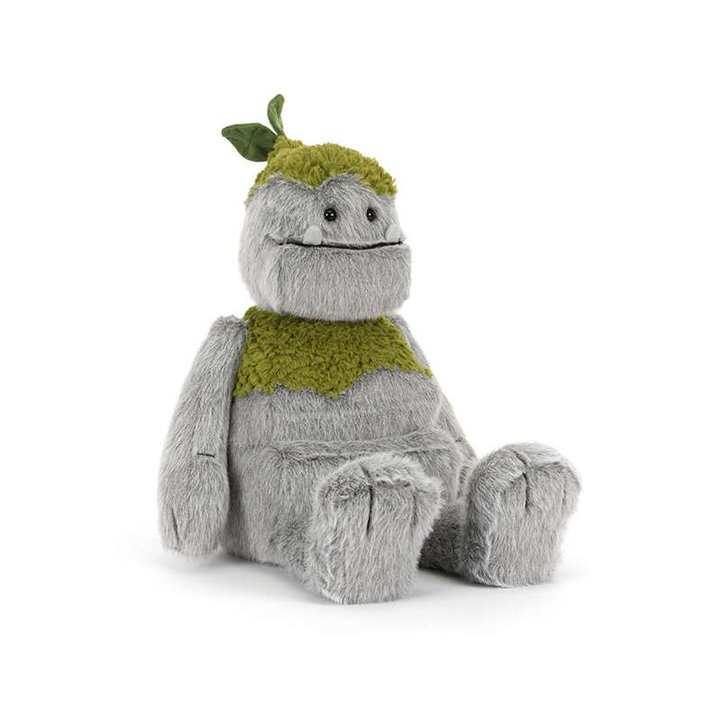 Rockleton JELLYCAT