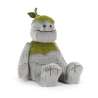Rockleton JELLYCAT