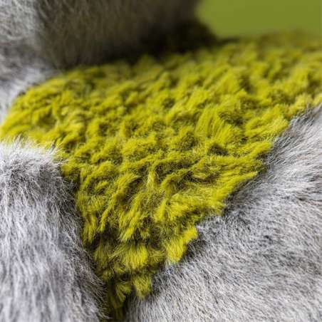Rockleton JELLYCAT