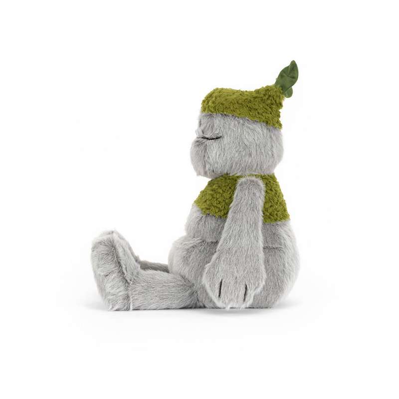 Rockleton JELLYCAT
