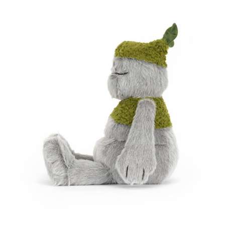 Rockleton JELLYCAT
