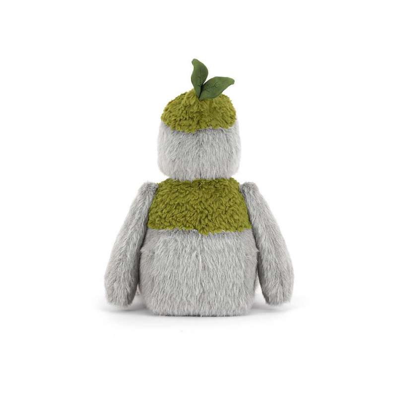 Rockleton JELLYCAT