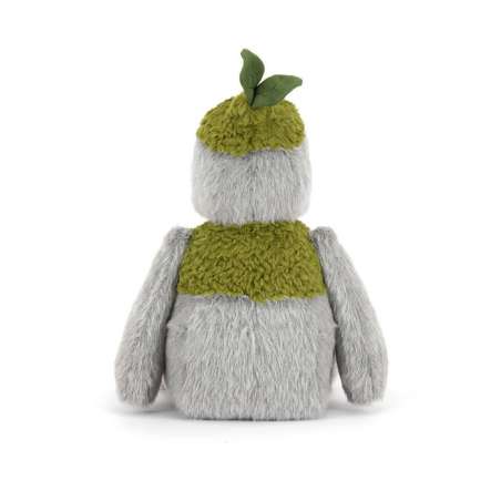 Rockleton JELLYCAT