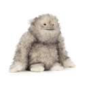 Bretti Yeti JELLYCAT