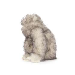 Bretti Yeti JELLYCAT
