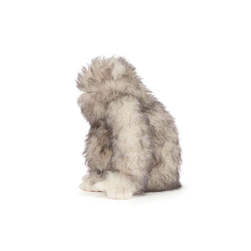 Bretti Yeti JELLYCAT