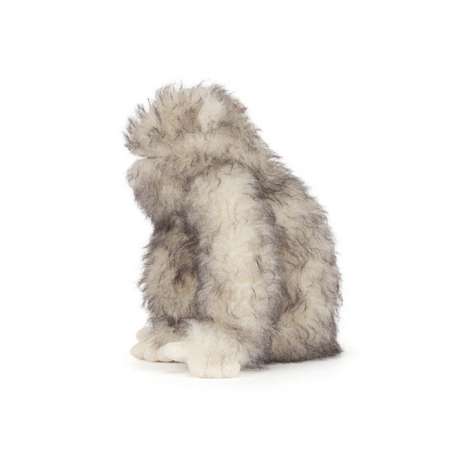 Bretti Yeti JELLYCAT