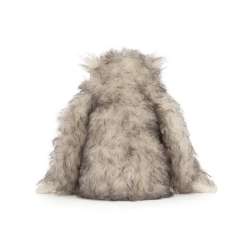 Bretti Yeti JELLYCAT
