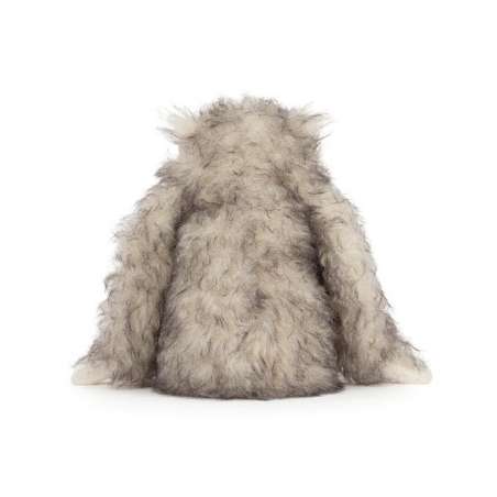 Bretti Yeti JELLYCAT