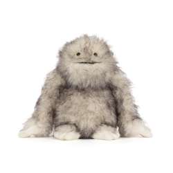 Bretti Yeti JELLYCAT