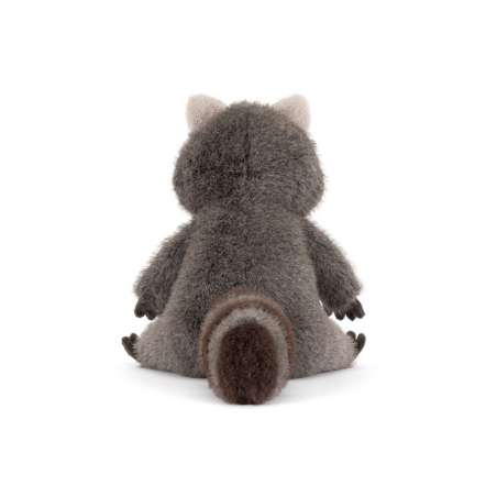 Trixiwoo Raccoon JELLYCAT
