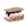 S'mores Amuseables JELLYCAT