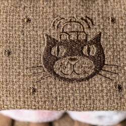 S'mores Amuseables JELLYCAT