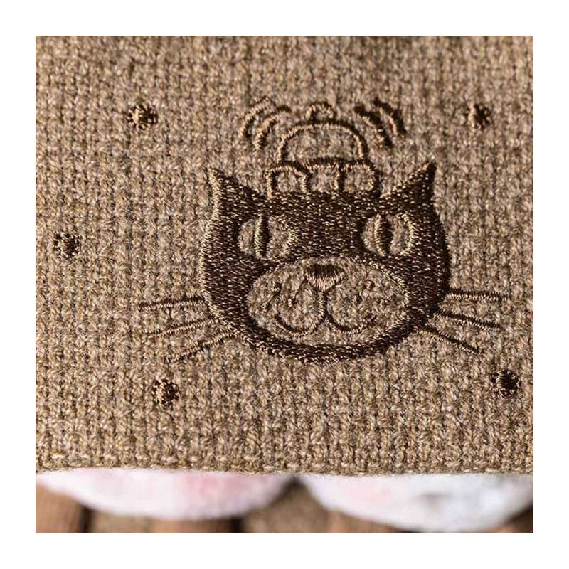 S'mores Amuseables JELLYCAT