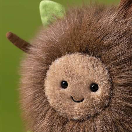 Mulshi Woodland Floor Amuseables JELLYCAT