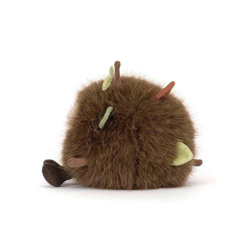 Mulshi Woodland Floor Amuseables JELLYCAT