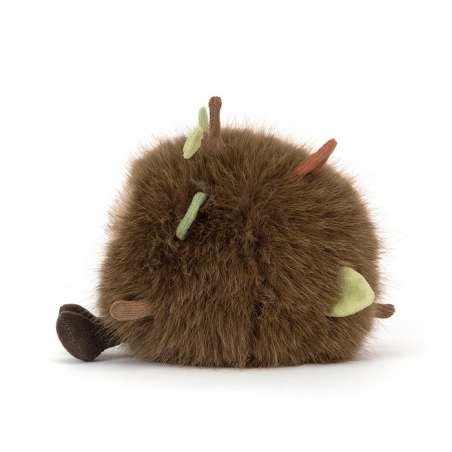 Mulshi Woodland Floor Amuseables JELLYCAT