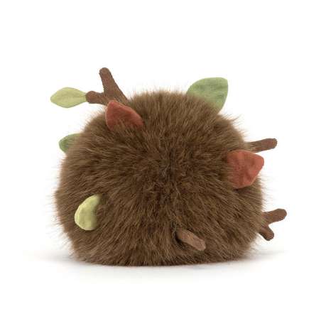 Mulshi Woodland Floor Amuseables JELLYCAT