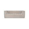 Canape N701 2 Places ETHNICRAFT