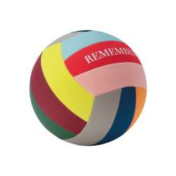 Remember Ball-volleyball Size REMEMBER