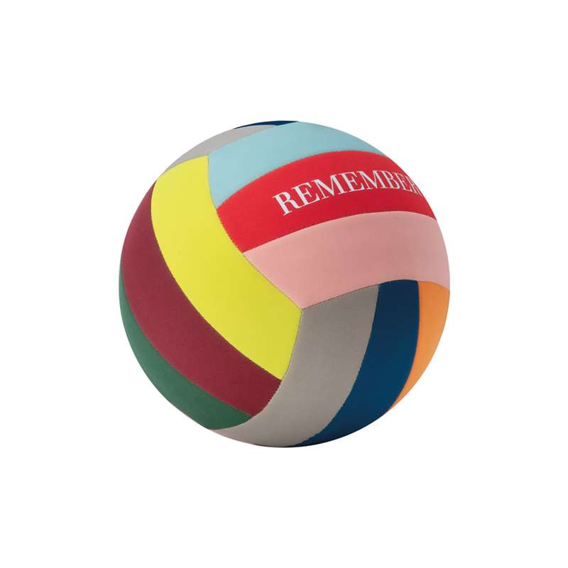 Remember Ball-volleyball Size REMEMBER