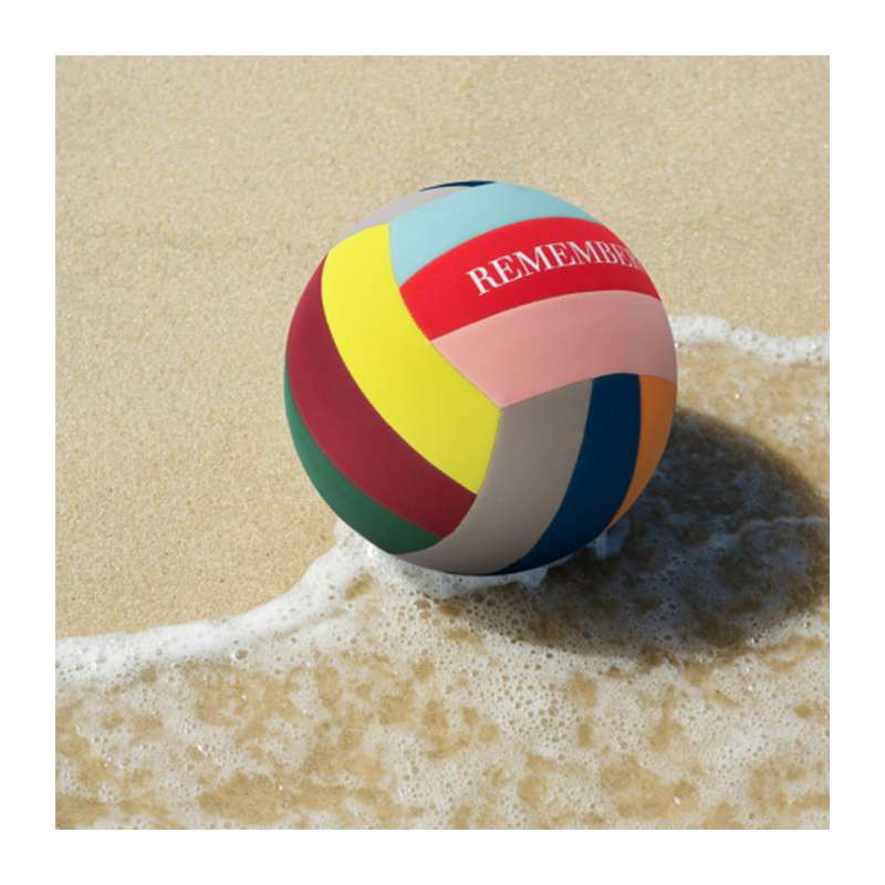 Remember Ball-volleyball Size REMEMBER