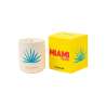 Bougies Destinations Assouline ASSOULINE