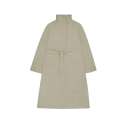 Suva Hardshell W Coat W3 RAINS