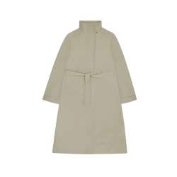 Suva Hardshell W Coat W3 RAINS