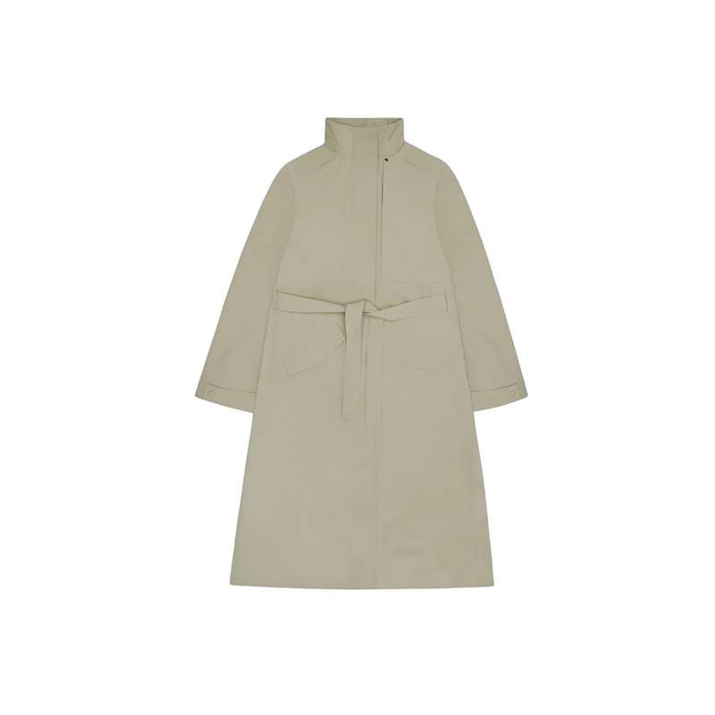 Suva Hardshell W Coat W3 RAINS