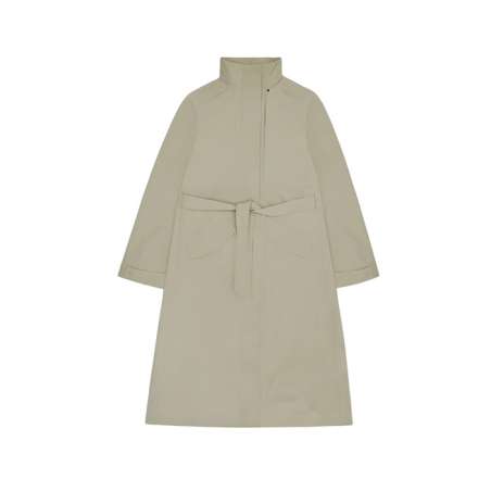 Suva Hardshell W Coat W3 RAINS