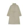 Suva Hardshell W Coat W3 RAINS