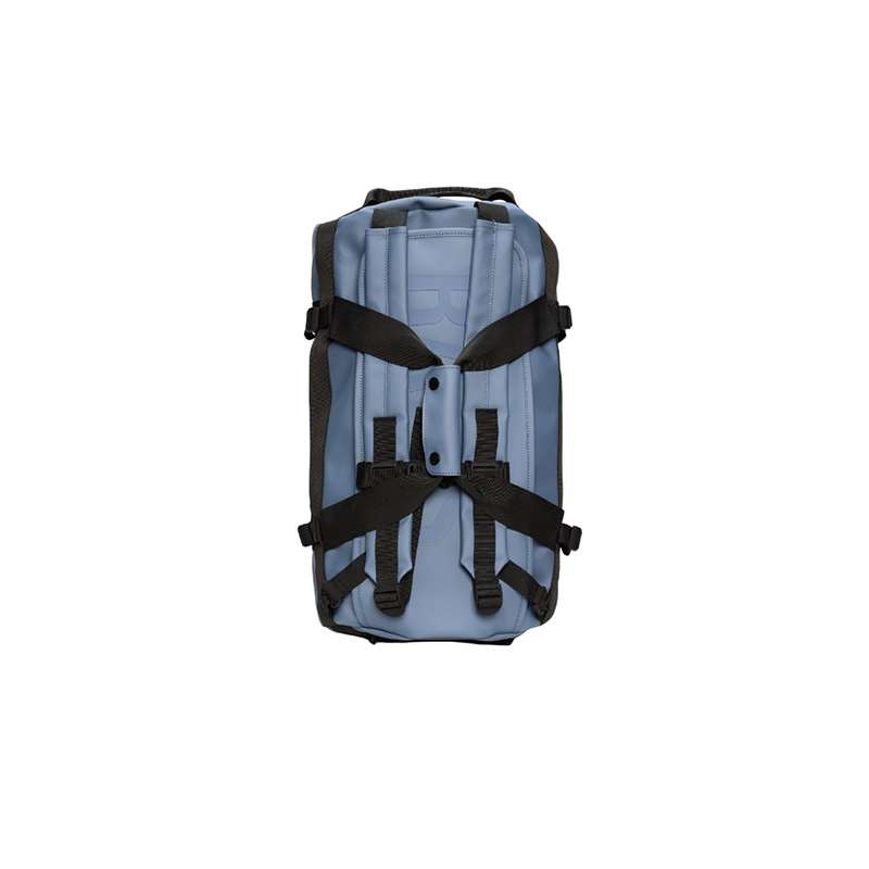 Sac à dos Texel Duffel Bag Small W3 - Rains RAINS