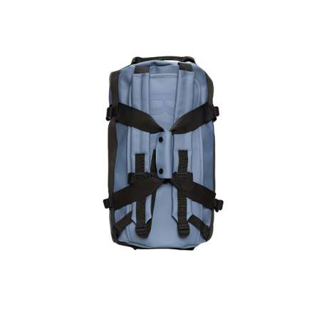 Sac à dos Texel Duffel Bag Small W3 - Rains RAINS