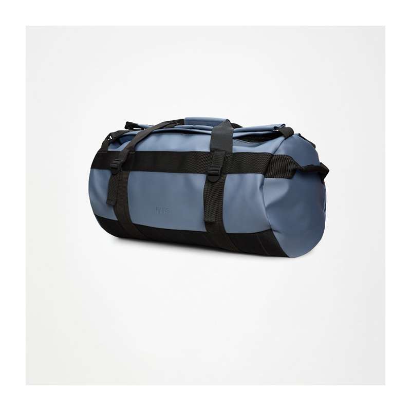 Sac à dos Texel Duffel Bag Small W3 - Rains RAINS