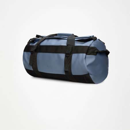 Sac à dos Texel Duffel Bag Small W3 - Rains RAINS