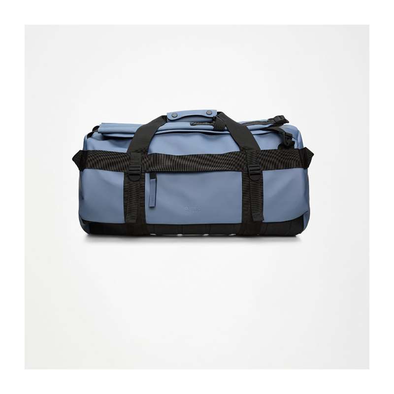 Sac à dos Texel Duffel Bag Small W3 - Rains RAINS