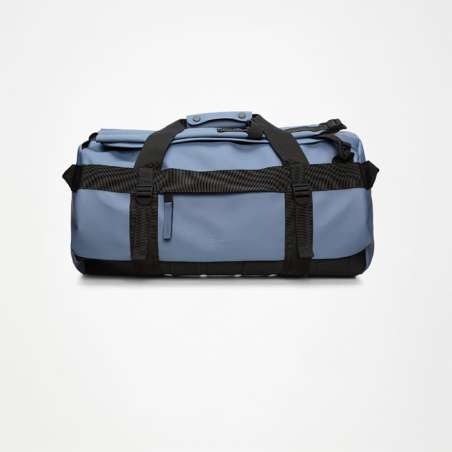 Sac à dos Texel Duffel Bag Small W3 - Rains RAINS