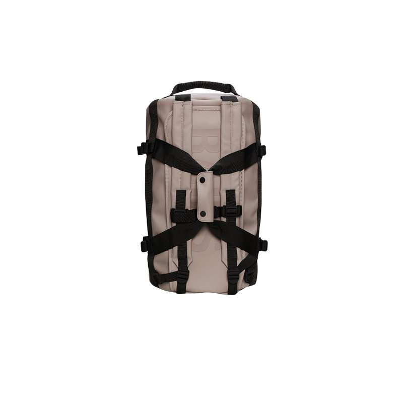 Sac à dos Texel Duffel Bag Small W3 - Rains RAINS