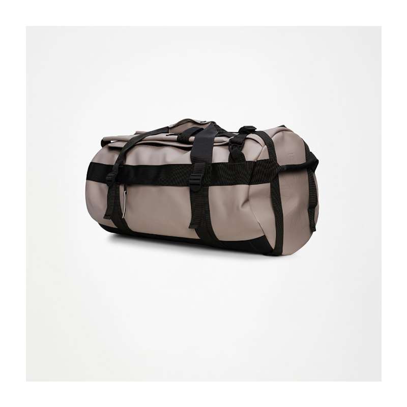Sac à dos Texel Duffel Bag Small W3 - Rains RAINS