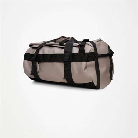 Sac à dos Texel Duffel Bag Small W3 - Rains RAINS