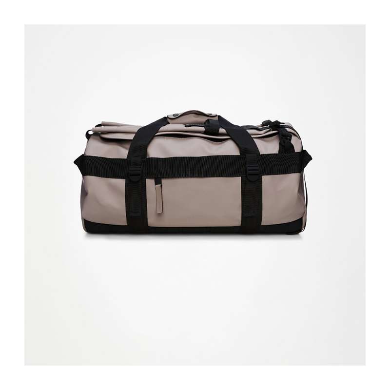 Sac à dos Texel Duffel Bag Small W3 - Rains RAINS