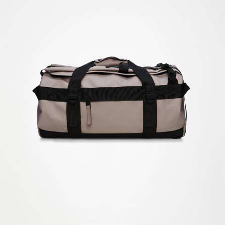 Sac à dos Texel Duffel Bag Small W3 - Rains RAINS