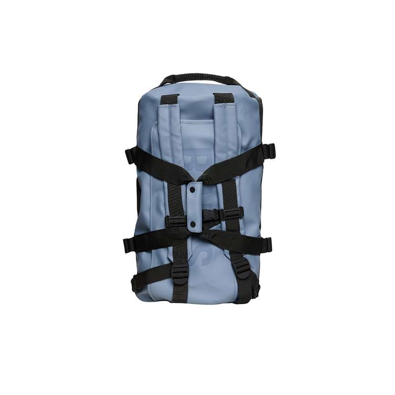 Sac à dos Texel Duffel Bag W3 - Rains RAINS
