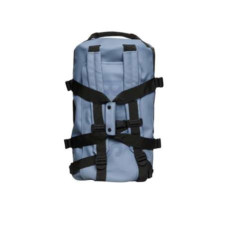 Sac à dos Texel Duffel Bag W3 - Rains RAINS