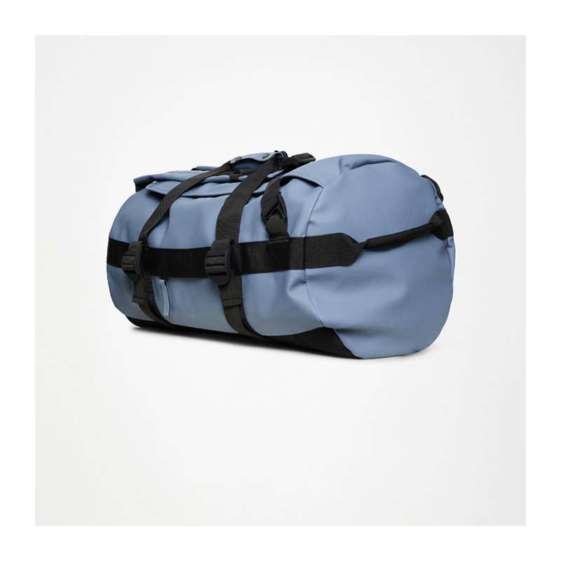 Sac à dos Texel Duffel Bag W3 - Rains RAINS